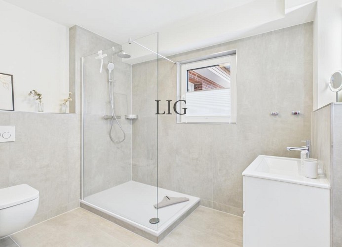 Ferienwohnung Minna