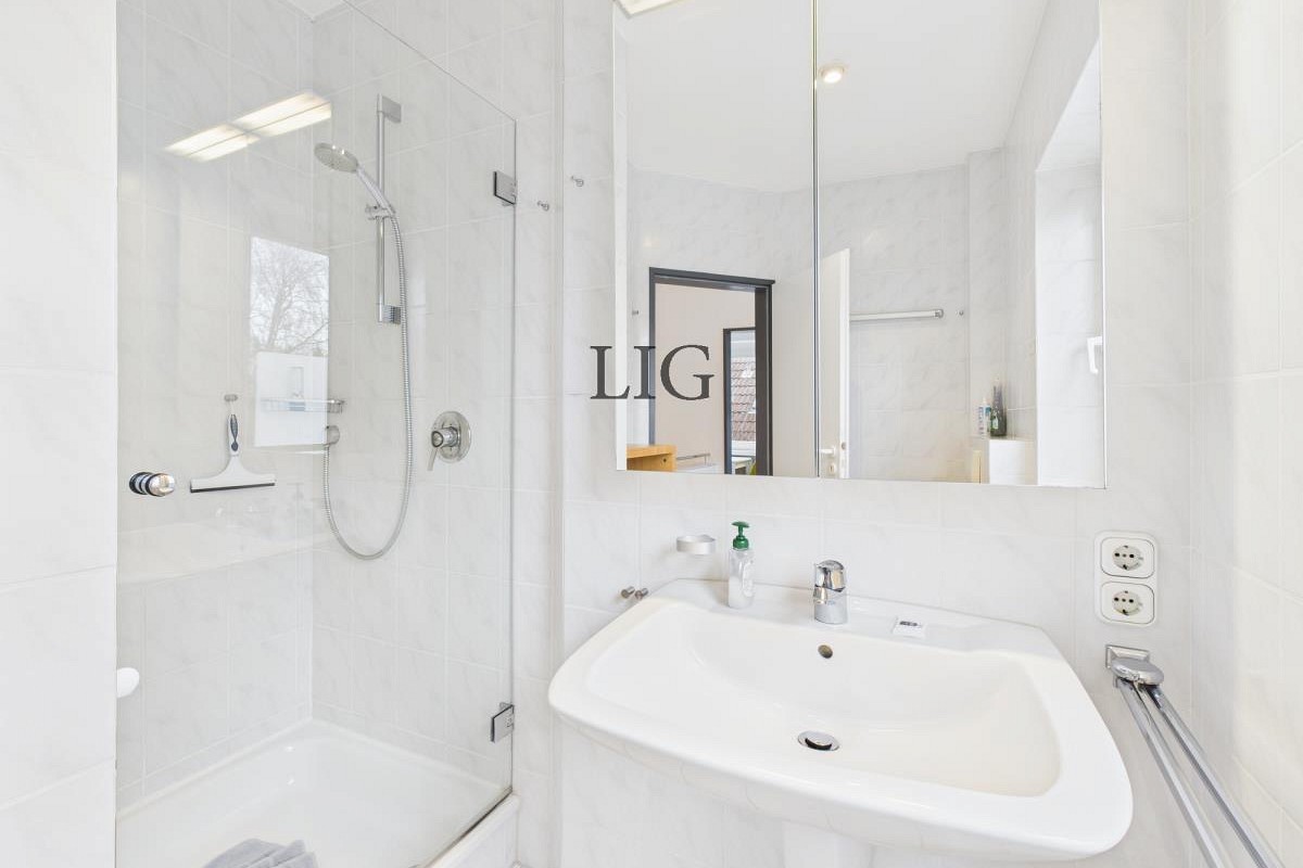 Inselresidenz Christel