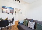 Ferienwohnung Bovendeck