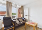 Ferienwohnung Uhlenkamp 2