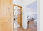 Ferienwohnung Uhlenkamp 5