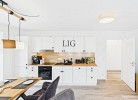 Ferienwohnung Norderloog 3