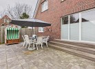 Ferienwohnung Otten 1