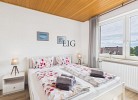 Ferienwohnung Frederike