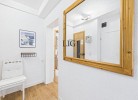 Ferienwohnung Uhlenkamp 6
