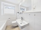 Ferienwohnung Uhlenkamp 10