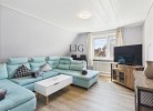 Ferienwohnung Dorfkoje