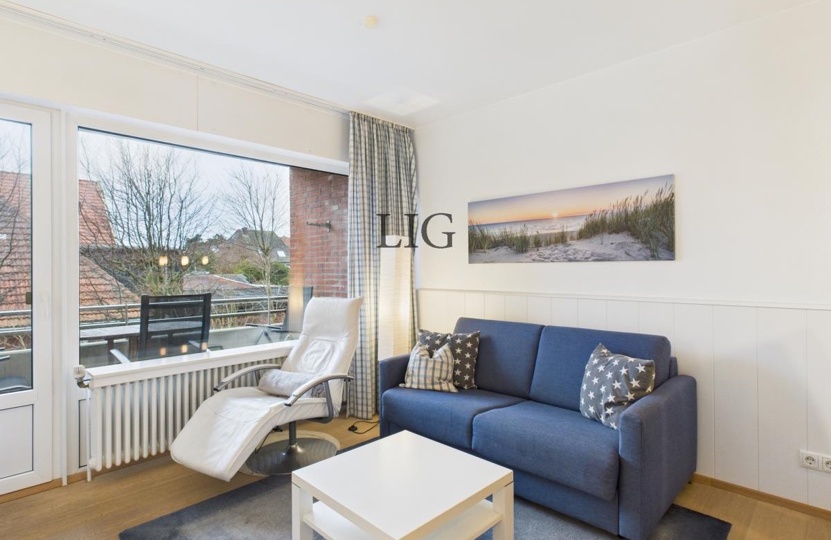 Ferienwohnung Dorfschatz