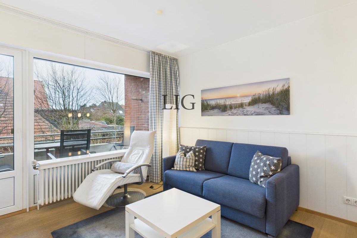 Ferienwohnung Dorfschatz