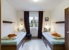 Ferienwohnung Lachmöwe