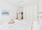 Ferienwohnung Uhlenkamp 6