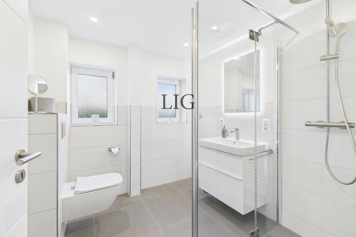 Ferienwohnung Dreimaster