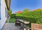 Ferienwohnung Strandhaus 3