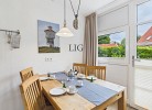 Ferienwohnung Uhlenkamp 6