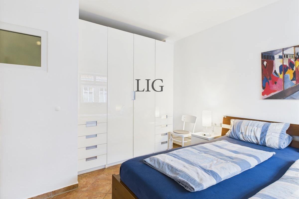 Ferienwohnung Erdbeerseite