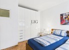 Ferienwohnung Erdbeerseite