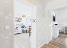 Ferienwohnung Hohe Luft