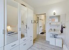 Ferienwohnung Seestern
