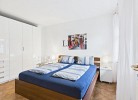 Ferienwohnung Erdbeerseite