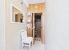 Ferienwohnung Uhlenkamp 5