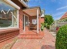 Ferienwohnung Dorfkoje