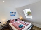 Villa Inselwind