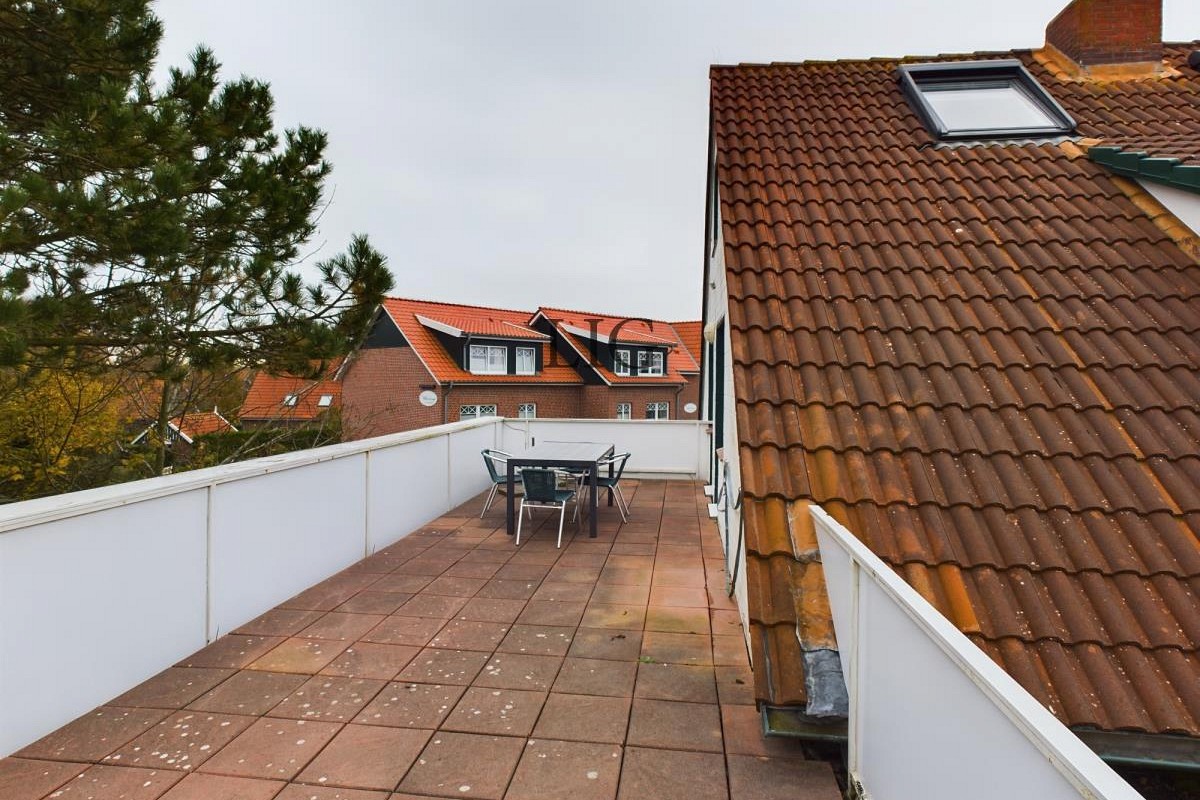 Ferienwohnung Juliana