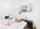 Ferienwohnung Pommeranz 5