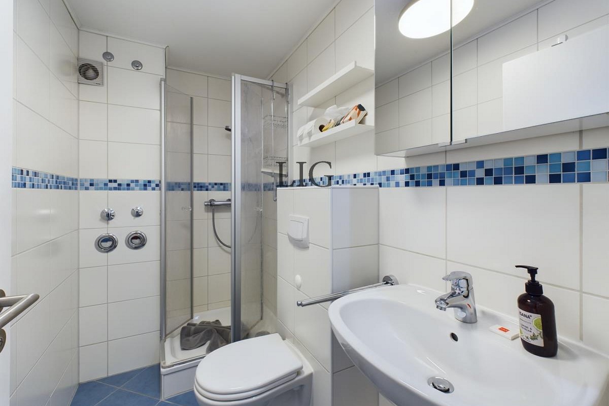 Ferienwohnung Hohe Luft