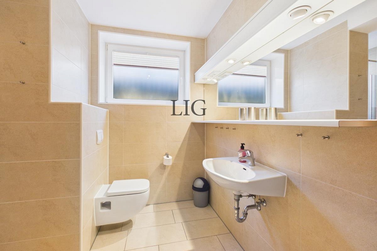 Ferienwohnung Uhlenkamp 5