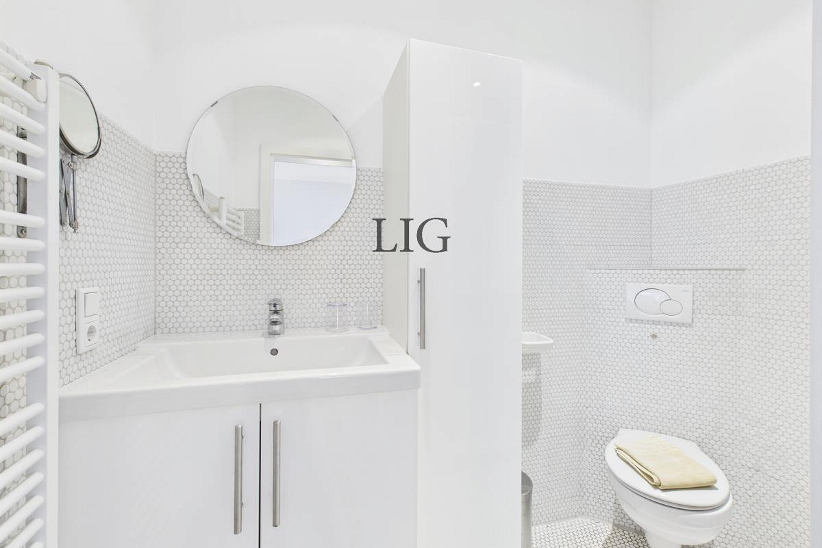 Ferienwohnung Erdbeerseite