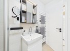 Ferienwohnung Norderloog 2