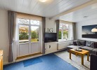 Ferienwohnung Palladium 4