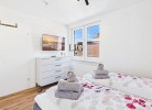 Ferienwohnung Pommeranz 8