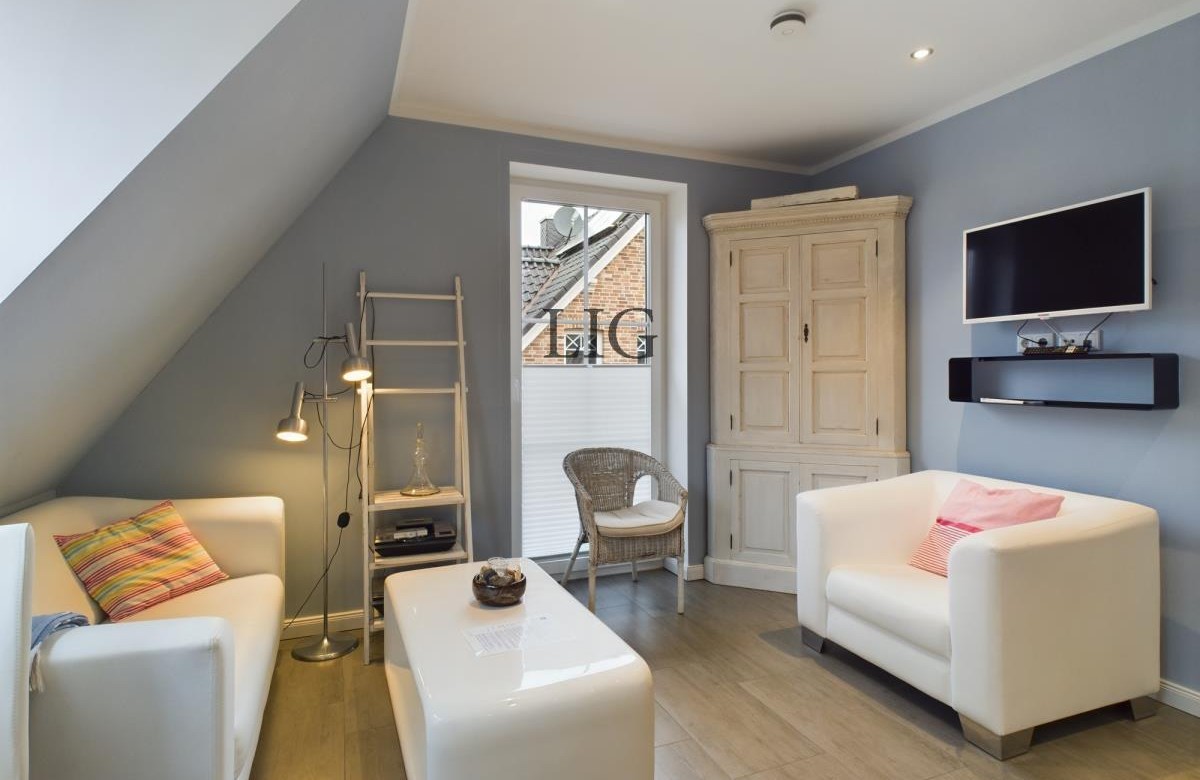 Ferienwohnung De Draken Hus