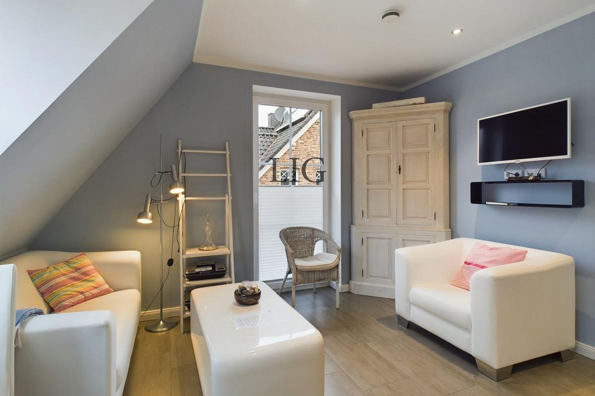 Ferienwohnung De Draken Hus