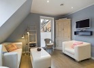 Ferienwohnung De Draken Hus