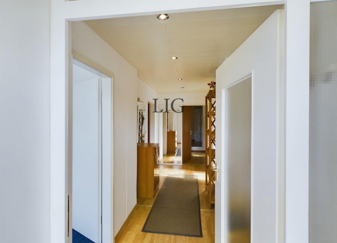 Ferienwohnung Palladium 4