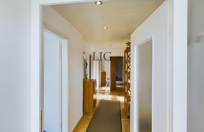 Ferienwohnung Palladium 4