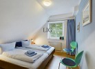 Ferienwohnung Inselliebe