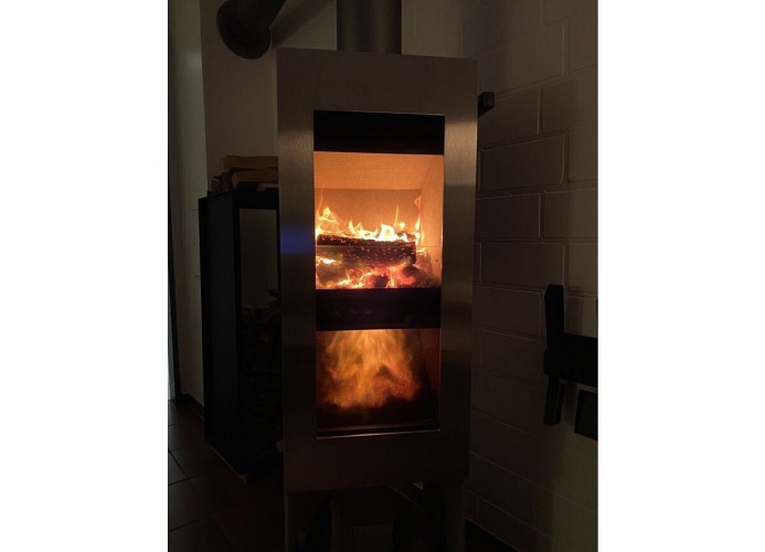 Inselresidenz Christel