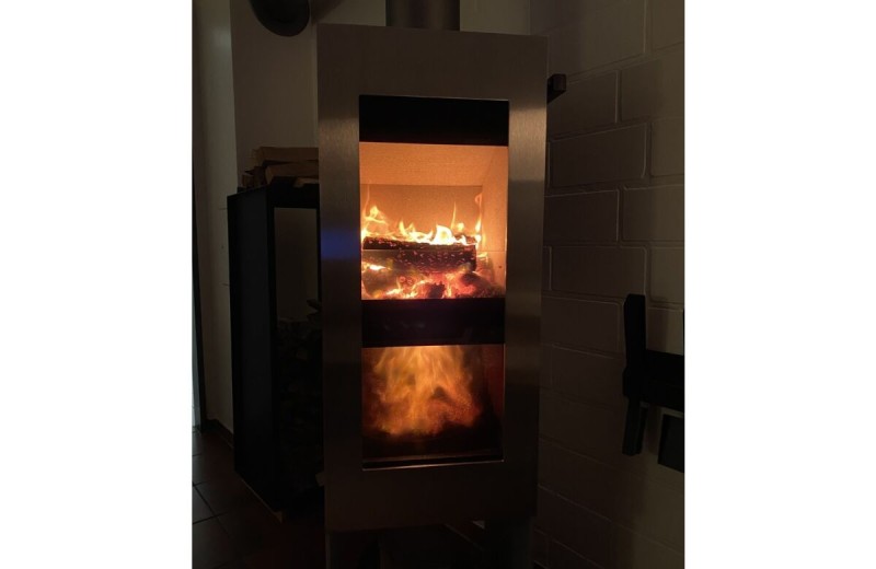 Inselresidenz Christel