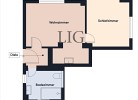 Ferienwohnung Minna
