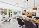 Ferienwohnung Norderloog 2