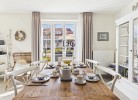 Ferienwohnung Sandpiper