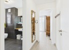 Ferienwohnung Sandpiper