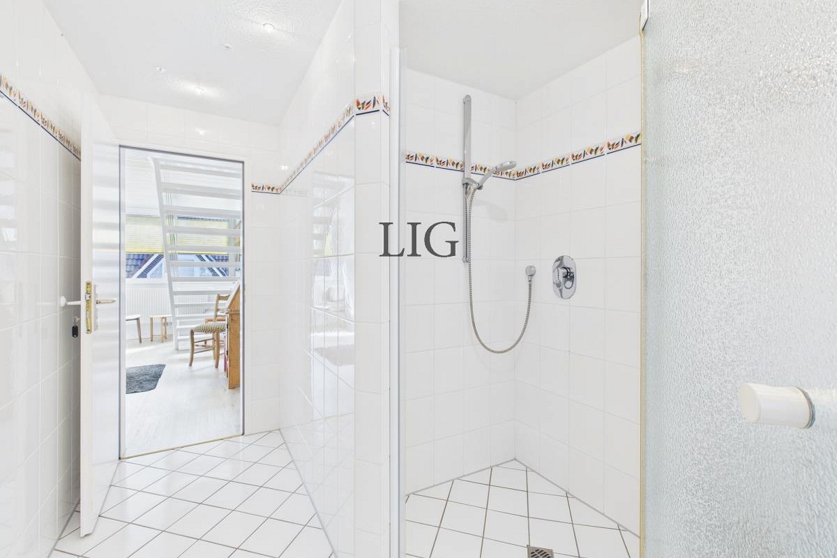 Ferienwohnung Bremer Kogge