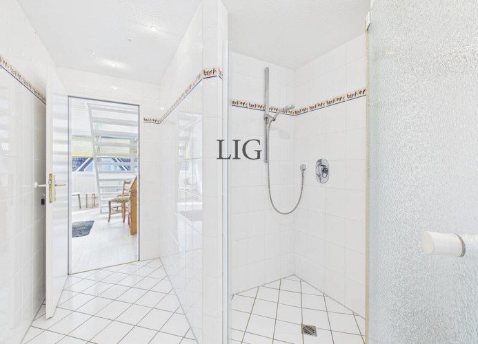 Ferienwohnung Bremer Kogge