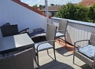 Ferienwohnung Hohe Luft
