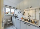 Ferienwohnung Seestern